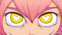 Hentai