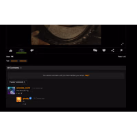 PjKZiPoj.png