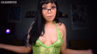 Premature Ejaculation sec JOI.mp4