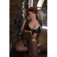 Quiet-1-3D3mN2Yd.jpg