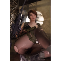 Quiet-2-fEarf4vV.jpg