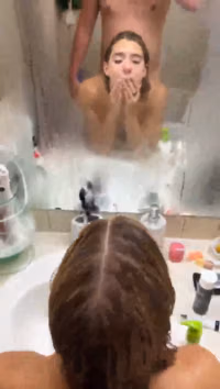 Rachel Mann 347 - BG - Sex in the bathroom with white_1.mp4