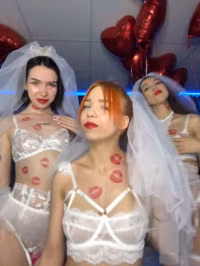 RollingGirls_2024-02-14_02-07-00_970.ts.mp4