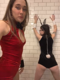 RollingGirls_2024-02-15_09-58-45_500.ts.mp4