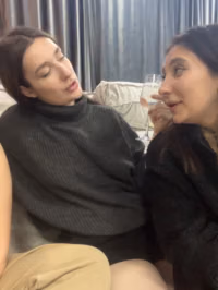 RollingGirls_2024-02-16_18-45-33_584.ts.mp4