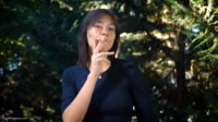 @Russian Smokers