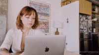 Sabrina Nichole Mustrabating In Zoom Meetings - PornHoarder.tv.mp4