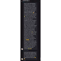 Screenshot_20240501_134618_Video Downloader.jpg