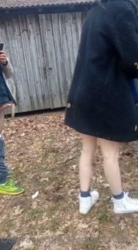 Secretcrazy69 OnlyFans - onlyfans.com -  - 2024-04-01 11-37-45.mp4