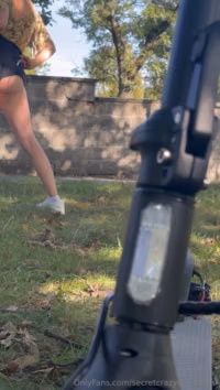 Secretcrazy69 OnlyFans - onlyfans.com -  - 2024-04-01 11-42-02.mp4