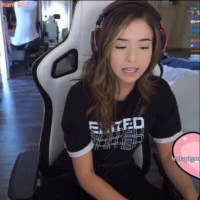 September 6th, 2019 [choosing new emotes for subtember! HALF OFF SUBS ٩(^ᴗ^)۶].mp4