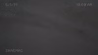 Shagmag BTS 3 - May 2019-TO1Zx5F6.mp4
