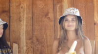 Shagmag BTS 5 - July 2019-nG3omolh.mp4