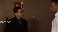 SpankBang.com_lrd+lvng_1080p.mp4