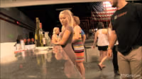 Staci Carr - Getting Dirty 6616-01 - FTVGirls 2014.12.12 1080p.mp4