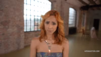 Stud For The Rich  Eager (720).mp4