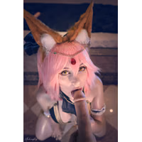 Tamamo belly dancer 66-t6ce33FM.jpg