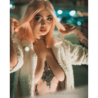 Th@y@vl!s (96).jpg