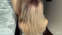 The Guy Finished ahead of Time, but Brought his Girlfriend to Orgasm after Ejaculation. Martinpaola_MartinPaola_hls_1080p.mp4