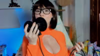 JustBrandy27 aka BrandyRenee19