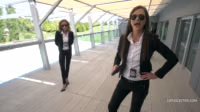 Tina And Veronica O Cock Patrol (720).mp4