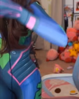 TornUntidyIrukandjijellyfish.mp4