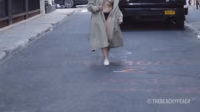 Trench-Coat-Flash-(1080p-with-59fps)-0a1IJwQi.mp4