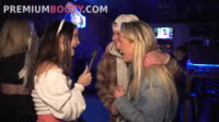 Random blowjob