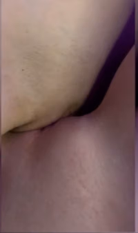 RachelMann_Lesbian