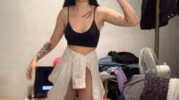 ViewHub_Dark_Angel_2023-07-04_23-24-29_cut.ts
