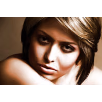 Virgula Girl - 2010-01-06 - Janis Rocha - 173709.jpg