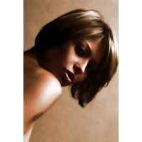 Virgula Girl - 2010-01-06 - Janis Rocha - 173712.jpg
