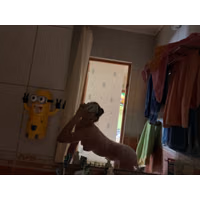 unsorted russians 2