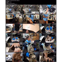 XXXPawn.14.11.19.Fucking.Ms.Police.Officer.1080p.mp4.jpg