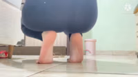 Queen Mah feet - Bellatrix Feet