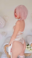 Mikomin - Vids