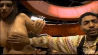 _ndr34_110w311-1080p.mp4