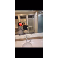 a2a24093329651c318191e12be8ea97f19b87a03a4488939d6e9c219ba3c0e23.jpg