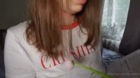 a795f67d-afa4-4177-9d88-39a3907bb3ac.mp4