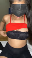 aag.mp4