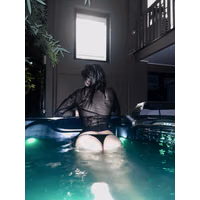 aaryalamsal - Images