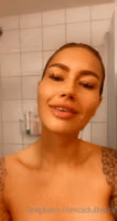 adultekra - Videos