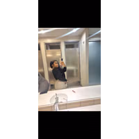 aec7a9a85506d1aa7ea472d103474f7e7162a9a230b2af7753f915ed1aaba15d.jpg