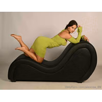 alexiiaa_69 - Images