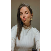 alexiiaa_69_576x1024_965d43df8e0023d28f08ec37da7a8989.jpeg