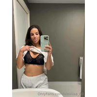 alexiiaa_69_960x1280_ec0d836d5d73e078d0393b9130cc1825.jpeg