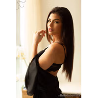 aline-silva-bella-da-semana-09-42157.jpg