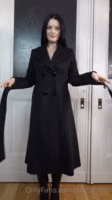 alissa_noir - 2021-12-28 - 2280934869.mp4