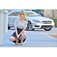 alyssa205.jpg