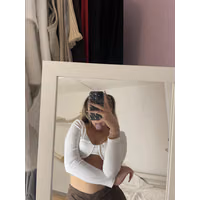 amateur-do-you-cum-on-my-tits-or-tongue-rrMGm8.jpg